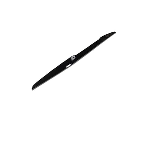 Auto Heckspoiler Auto-Heck-Heck-Tuning Außen-Heck-Dach-Lippenspoiler Für Volvo V60 2011–2022 Auto Heckspoiler Auto-Heck-Heck-Tuning Außen-Heck-Dach-Lippenspoiler Für Volvo V60 2011–2022 von JKNONCBSG