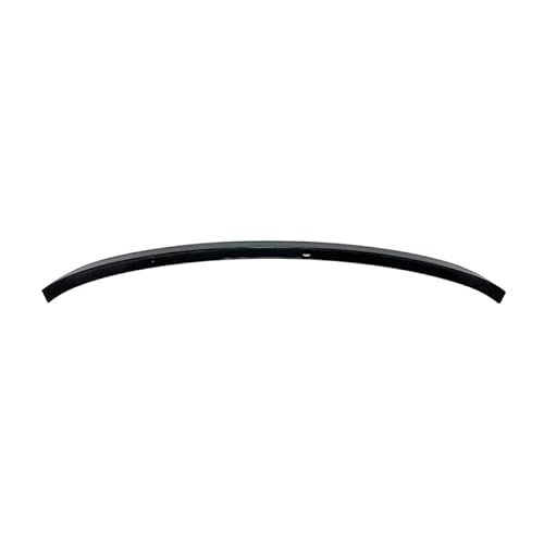 Auto Heckspoiler Auto-Heck-Heckklappen-Spoiler Heckkoffer-Dachspoiler Flügeldeckel Für X5 F15 2014 2015 2016 2017 2018 Auto Heckspoiler Auto-Heck-Heckklappen-Spoiler Heckkoffer-Dachspoiler Flügeldeckel Für X5 F15 2014 2015 2016 2017 2018 von JKNONCBSG