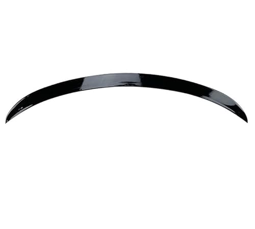 Auto Heckspoiler Auto-Heck-Kofferraum-Dachspoiler Für Benz C253 GLC260 GLC300 2016 2017 2018 2019 2020 Auto Heckspoiler Auto-Heck-Kofferraum-Dachspoiler Für Benz C253 GLC260 GLC300 2016 2017 2018 2019 2020 von JKNONCBSG