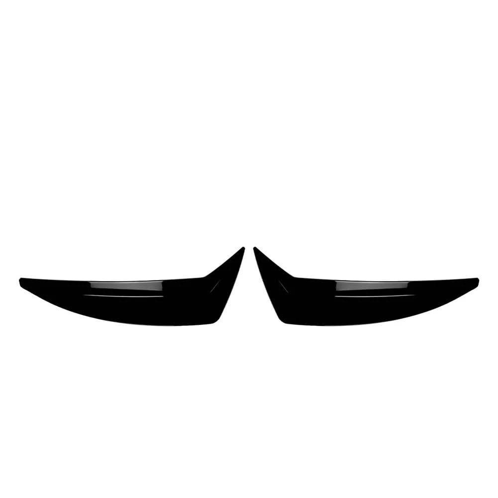 Auto Heckspoiler Auto Heckdachspoiler Fensterflügel Lippe Für X6 G06 2019 2020 2021 2022 2023 2024 Auto Heckspoiler Auto Heckdachspoiler Fensterflügel Lippe Für X6 G06 2019 2020 2021 2022 2023 2024 von JKNONCBSG