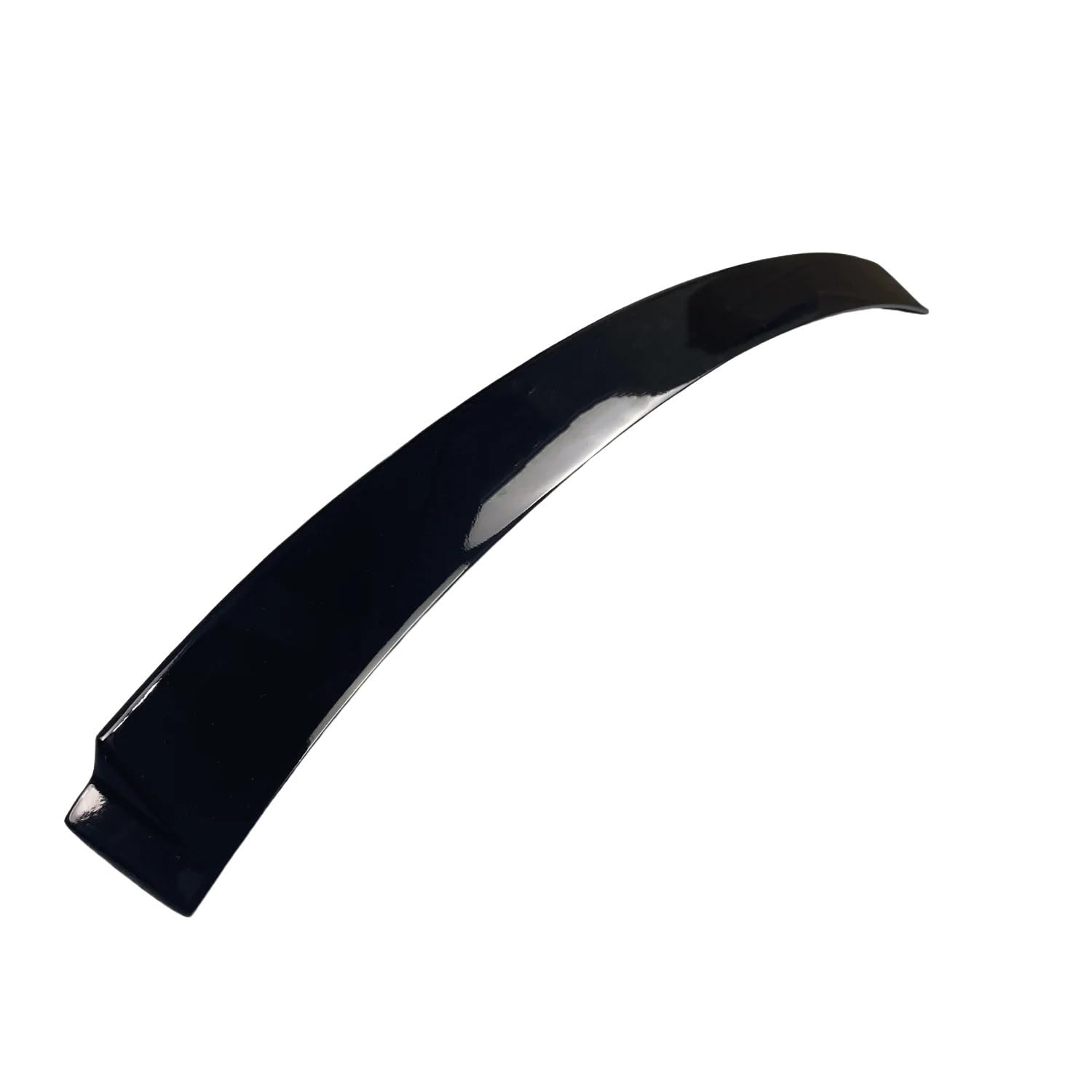 Auto Heckspoiler Auto Heckdachspoiler Splitter Flügel Heckscheibenspoiler Für 3er E90 2005 2006 2007 2008 2009 2010 2011 2012 Auto Heckspoiler Auto Heckdachspoiler Splitter Flügel Heckscheibenspoiler Für 3er E90 2005 2006 2007 2008 2009 2010 2011 2012 von JKNONCBSG