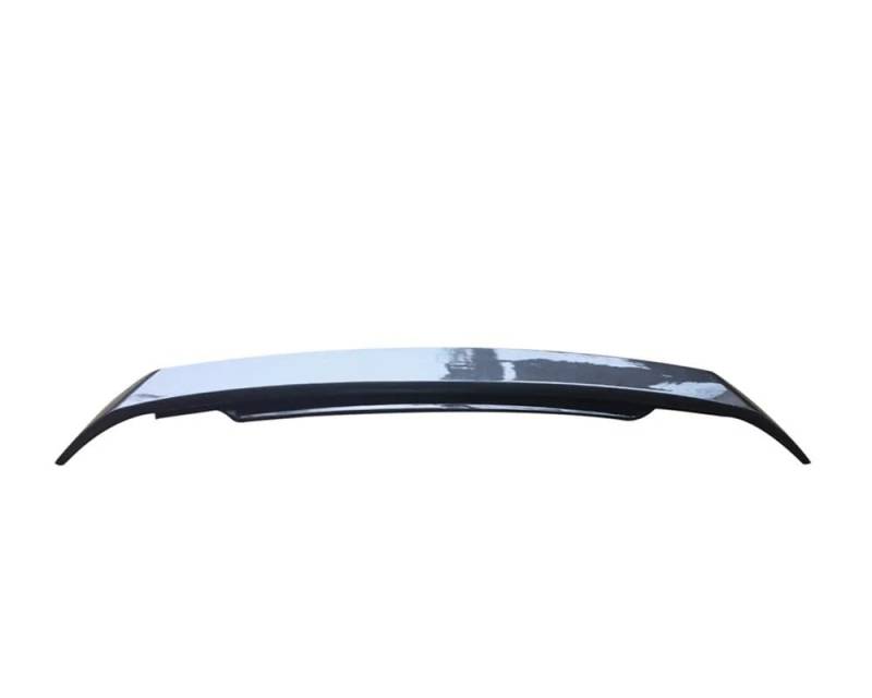 Auto Heckspoiler Auto Heckdeckel Auto Spoiler Für Malibu 2012 2013 2014 2015 2016 2017 2018 von JKNONCBSG