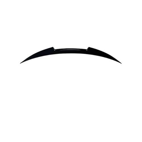 Auto Heckspoiler Auto Heckdeckel Spoiler Flügel Für 3er G20 G80 2019 2020 2021 2022 2023 Auto Heckspoiler Auto Heckdeckel Spoiler Flügel Für 3er G20 G80 2019 2020 2021 2022 2023 von JKNONCBSG