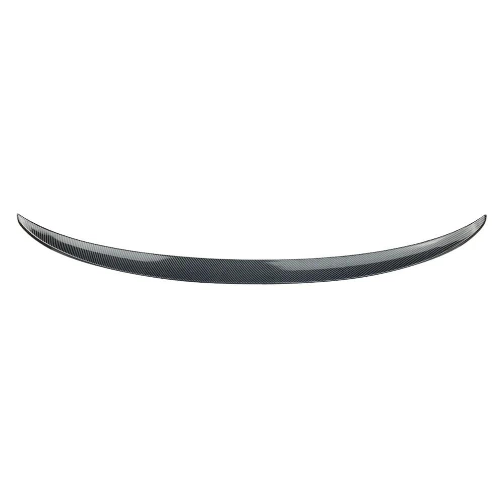 Auto Heckspoiler Auto Heckdeckel Spoiler Flügel Für 4er F32 F82 2013 2014 2015 2016 2017 2018 2019 Auto Heckspoiler Auto Heckdeckel Spoiler Flügel Für 4er F32 F82 2013 2014 2015 2016 2017 2018 2019 von JKNONCBSG
