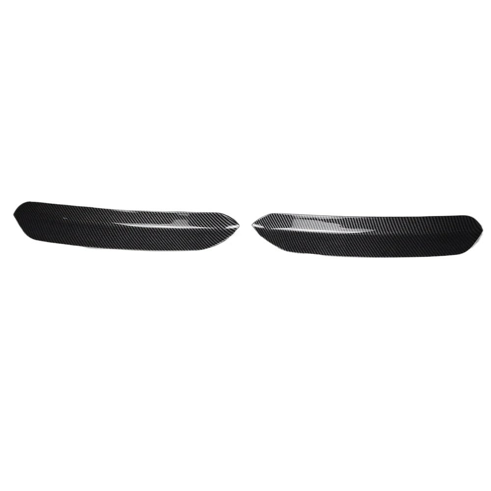 Auto Heckspoiler Auto Heckflügel Dachspoiler Für Golf MK7 MK7.5 Für Standard Für Fließheck 2012 2013 2014 2015 2016 2017 2018 2019 2020 Auto Heckspoiler Auto Heckflügel Dachspoiler Für Golf MK7 MK7.5 Für Standard Für Fließheck 2012 2013 2014 2015 2016 2017 2018 2019 2020 von JKNONCBSG