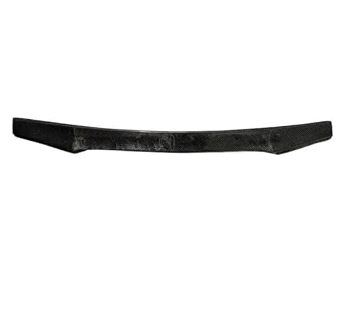 Auto Heckspoiler Auto-Heckflügel-Kofferraum-Lippenspoiler Für WRX Sti 2015 2016 2017 2018 2019 2020 2021 Auto Heckspoiler Auto-Heckflügel-Kofferraum-Lippenspoiler Für WRX Sti 2015 2016 2017 2018 2019 2020 2021 von JKNONCBSG