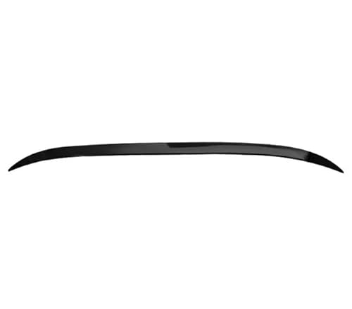 Auto Heckspoiler Auto Heckflügel Lippe Heckkofferraum Boot Lip Spoiler Flügel Für 3er E90 F30 G30 2005–2021 Auto Heckspoiler Auto Heckflügel Lippe Heckkofferraum Boot Lip Spoiler Flügel Für 3er E90 F30 G30 2005–2021 von JKNONCBSG