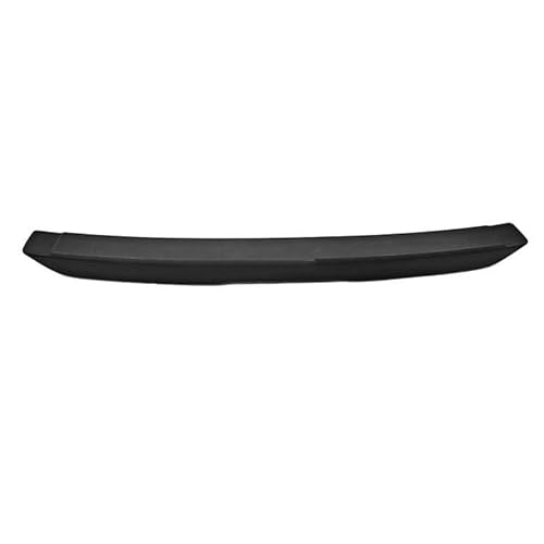 Auto Heckspoiler Auto-Heckflügel-Lippenspoiler Für Challenger 2011 2012 2013 2014 2015 2016 von JKNONCBSG