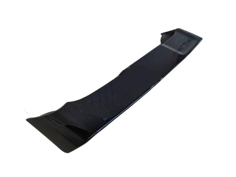 Auto Heckspoiler Auto Heckflügel Primer Farbe Heckspoiler Für Lancer Für EVO Spoiler 2010–2014 von JKNONCBSG