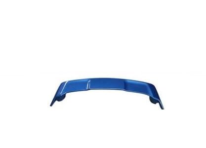 Auto Heckspoiler Auto Heckflügel Primer Farbe Heckspoiler Für Lancer Spoiler 2010–2016 von JKNONCBSG