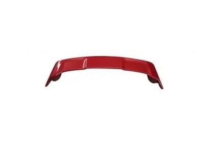Auto Heckspoiler Auto Heckflügel Primer Farbe Heckspoiler Für Lancer Spoiler 2010–2016 von JKNONCBSG