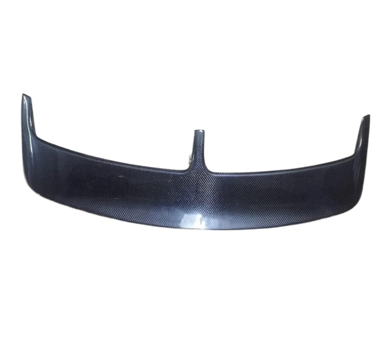 Auto Heckspoiler Auto Heckflügel Spoiler Für Benz C167 GLE350 GLE450 GLE53 GLE63 2021 2022+ Auto Heckspoiler Auto Heckflügel Spoiler Für Benz C167 GLE350 GLE450 GLE53 GLE63 2021 2022+ von JKNONCBSG