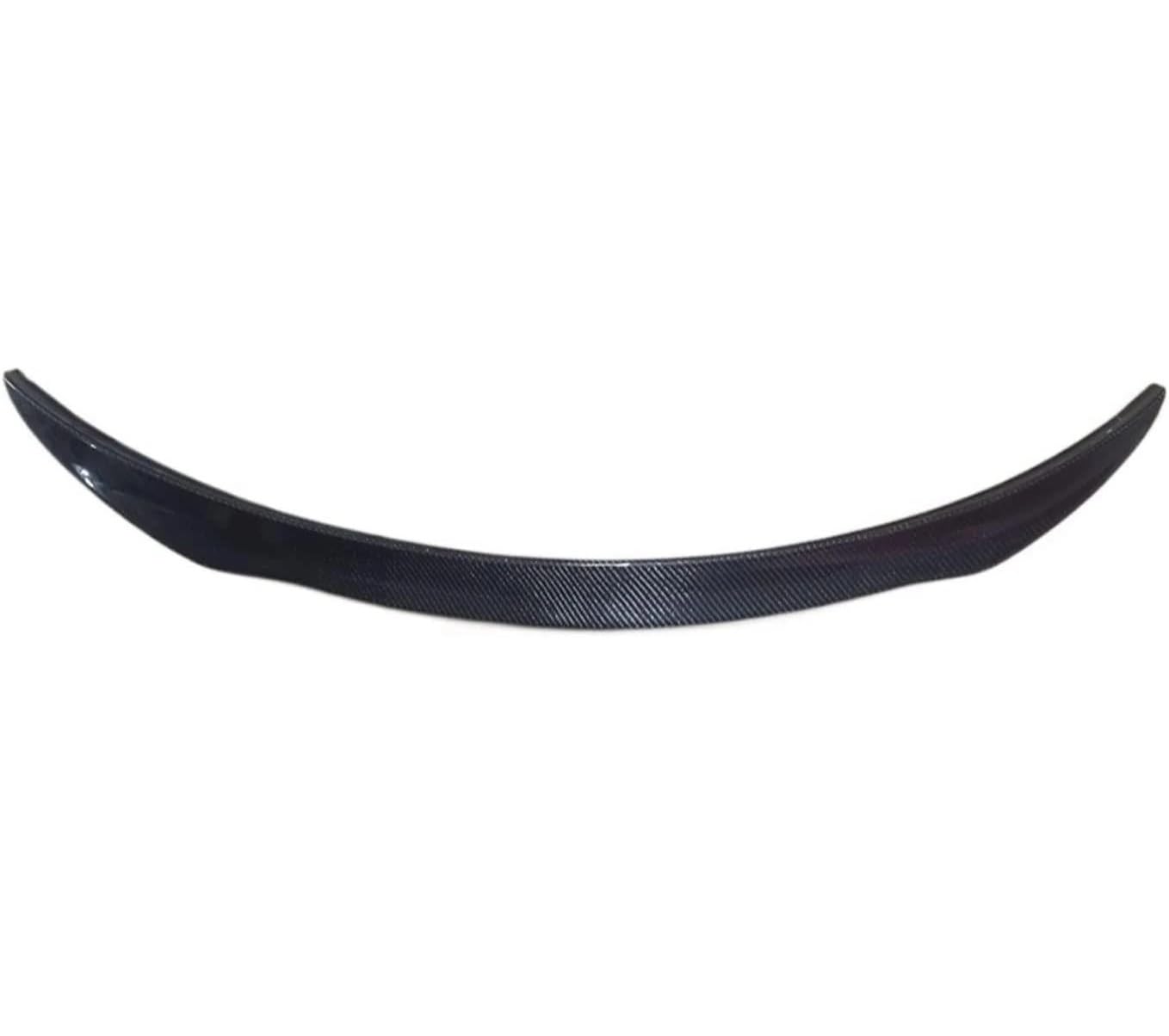 Auto Heckspoiler Auto Heckflügel Spoiler Für Benz C167 GLE350 GLE450 GLE53 GLE63 2021 2022+ von JKNONCBSG