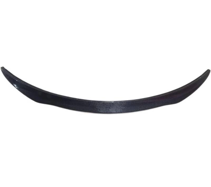 Auto Heckspoiler Auto Heckflügel Spoiler Für Benz C167 GLE350 GLE450 GLE53 GLE63 2021 2022+ von JKNONCBSG