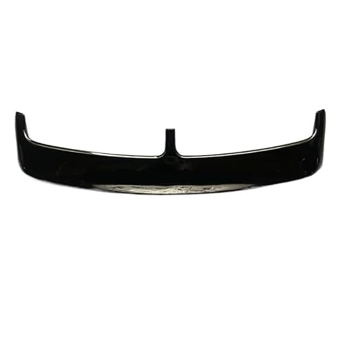 Auto Heckspoiler Auto Heckflügel Spoiler Für Benz C167 GLE350 GLE450 GLE53 GLE63 2021 2022+ Auto Heckspoiler Auto Heckflügel Spoiler Für Benz C167 GLE350 GLE450 GLE53 GLE63 2021 2022+ von JKNONCBSG