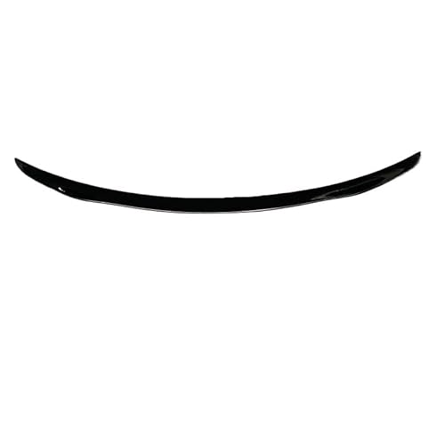 Auto Heckspoiler Auto Heckflügel Spoiler Für Benz C167 GLE350 GLE450 GLE53 GLE63 2021 2022+ von JKNONCBSG