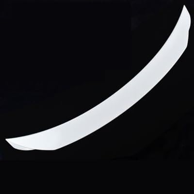 Auto Heckspoiler Auto Heckflügel Spoiler Für Mazda3 Für Axela 2014 2015 2016 2017 Auto Heckspoiler Auto Heckflügel Spoiler Für Mazda3 Für Axela 2014 2015 2016 2017 von JKNONCBSG