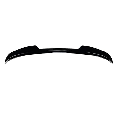 Auto Heckspoiler Auto Heckflügel Spoiler Heckflügel Dekoration Zubehör Für Fiesta MK6 MK6.5 2008–2017 Auto Heckspoiler Auto Heckflügel Spoiler Heckflügel Dekoration Zubehör Für Fiesta MK6 MK6.5 2008–2017 von JKNONCBSG