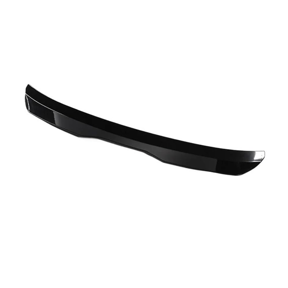 Auto Heckspoiler Auto-Heckflügel-Spoiler Heckspoiler Für A3 8P 2004 2005 2006 2007 2008 2009 2010 2011 2012 2013 von JKNONCBSG