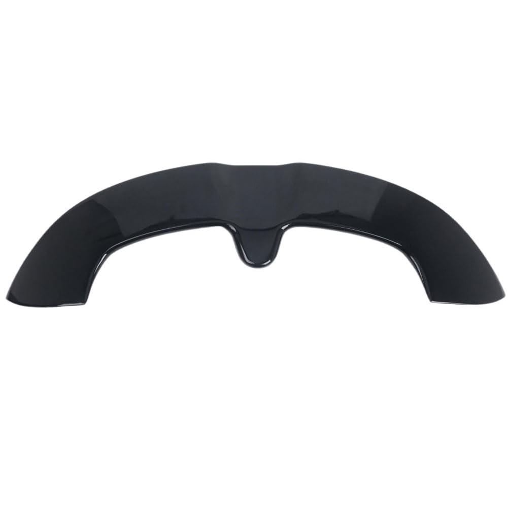 Auto Heckspoiler Auto-Heckflügel-Zubehör Für Mini Für Cooper F55 F56 2013 2014 2015 2016 2017 2018 von JKNONCBSG