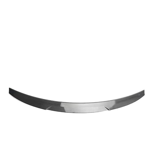 Auto Heckspoiler Auto-Heckflügelspoiler Für 3er G20 2019 2020 2021 2022 2023 Auto Heckspoiler Auto-Heckflügelspoiler Für 3er G20 2019 2020 2021 2022 2023 von JKNONCBSG