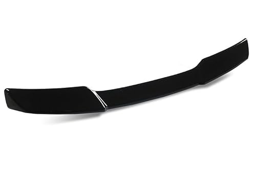Auto Heckspoiler Auto Heckklappe Heckspoiler Flügel Spoiler Für Corvette C6 ZR1 2005-2013 von JKNONCBSG