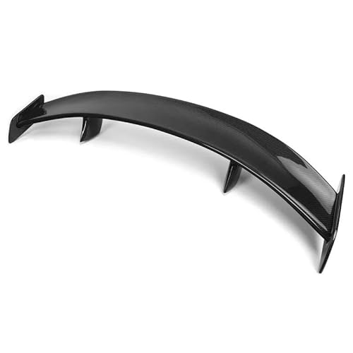 Auto Heckspoiler Auto Heckklappe Spoiler Flügel Für Benz W205 W204 W117 W118 W212 W213 W207 W211 Auto Heckspoiler Auto Heckklappe Spoiler Flügel Für Benz W205 W204 W117 W118 W212 W213 W207 W211 von JKNONCBSG