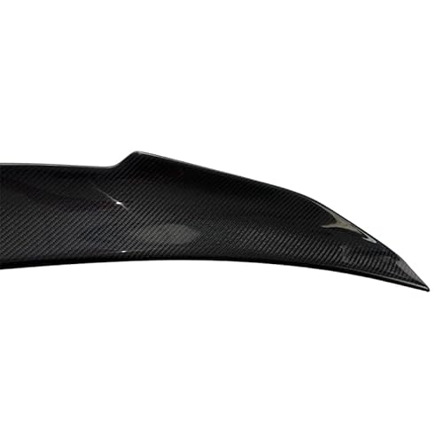 Auto Heckspoiler Auto-Heckklappen-Spoiler Für 3er E90 2005 2006 2007 2008 2009 2010 2011 2012 Auto Heckspoiler Auto-Heckklappen-Spoiler Für 3er E90 2005 2006 2007 2008 2009 2010 2011 2012 von JKNONCBSG