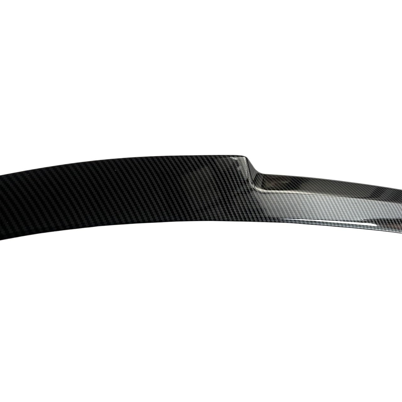 Auto Heckspoiler Auto-Heckklappenspoiler Für Corolla 2019 2020 2021 2022 von JKNONCBSG