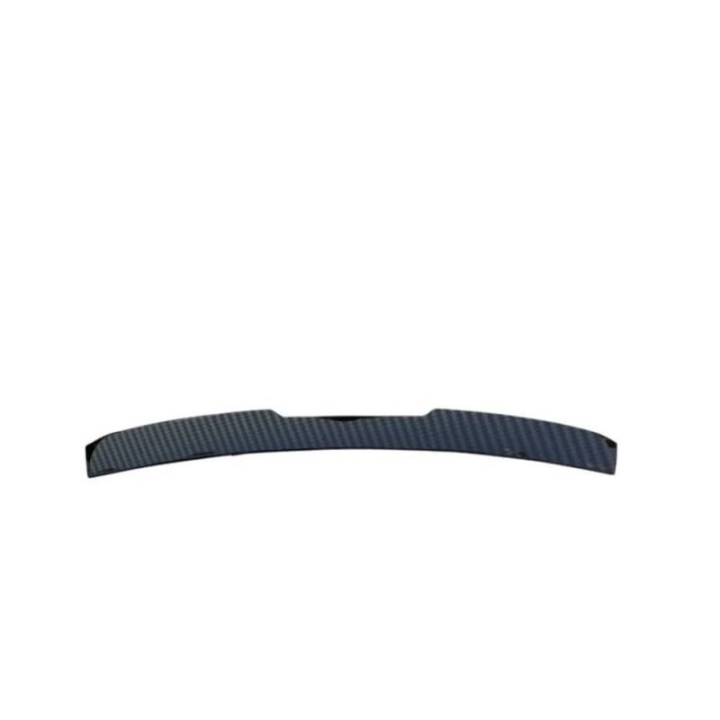 Auto Heckspoiler Auto Heckscheibe Dachspoiler Flügel Bodykit Für E60 520i 525i 530i 2004 05 06 07 08 09 10 von JKNONCBSG