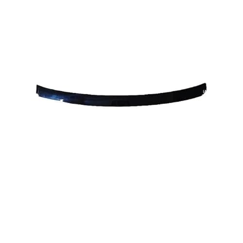 Auto Heckspoiler Auto Heckscheibe Dachspoiler Flügel Für 3er E90 2005 2006 2007 2008 2009 2010 2011 2012 Auto Heckspoiler Auto Heckscheibe Dachspoiler Flügel Für 3er E90 2005 2006 2007 2008 2009 2010 2011 2012 von JKNONCBSG