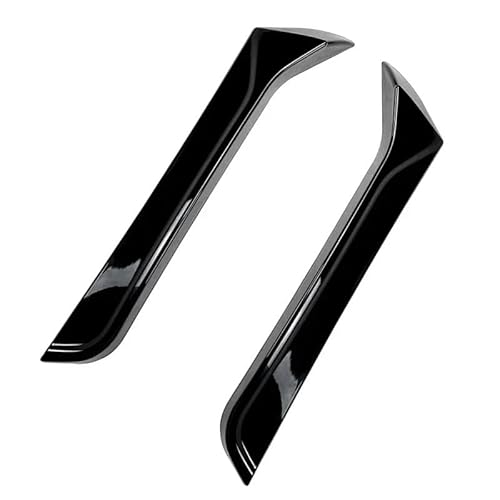 Auto Heckspoiler Auto Heckscheibe Seitenspoiler Flügel Schwanzverkleidung Für T-ROC A11 MK1 2017 2018 2019 2020 2021 2022 2023 2024 Auto Heckspoiler Auto Heckscheibe Seitenspoiler Flügel Schwanzverkleidung Für T-ROC A11 MK1 2017 2018 2019 2020 2021 2022 2023 2024 von JKNONCBSG