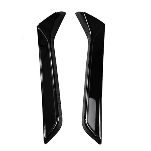 Auto Heckspoiler Auto Heckscheibe Seitenspoiler Flügel Zubehör Für T-ROC A11 MK1 2017 2018 2019 2020 2021 2022 2023 Auto Heckspoiler Auto Heckscheibe Seitenspoiler Flügel Zubehör Für T-ROC A11 MK1 2017 2018 2019 2020 2021 2022 2023 von JKNONCBSG