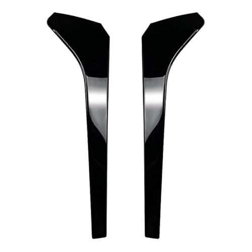 Auto Heckspoiler Auto Heckscheibe Seitenspoiler Splitter Für Tiguan Für R-Linie Für MK2 2017 2018 2019 2020 2021 2022 2023 Auto Heckspoiler Auto Heckscheibe Seitenspoiler Splitter Für Tiguan Für R-Linie Für MK2 2017 2018 2019 2020 2021 2022 2023 von JKNONCBSG