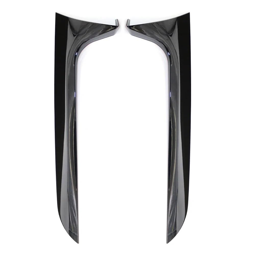 Auto Heckspoiler Auto-Heckscheiben-Seitenspoiler Für A6 C7 Für 2012 2013 2014 2015 2016 2017 2018 Auto Heckspoiler Auto-Heckscheiben-Seitenspoiler Für A6 C7 Für 2012 2013 2014 2015 2016 2017 2018 von JKNONCBSG