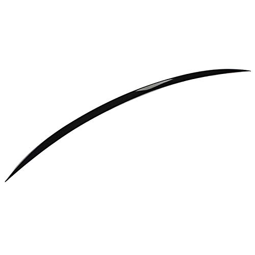 Auto Heckspoiler Auto Heckscheibenspoiler Kofferraumflügel Für Model 3 2017 2018 2019 2020 Auto Heckspoiler Auto Heckscheibenspoiler Kofferraumflügel Für Model 3 2017 2018 2019 2020 von JKNONCBSG
