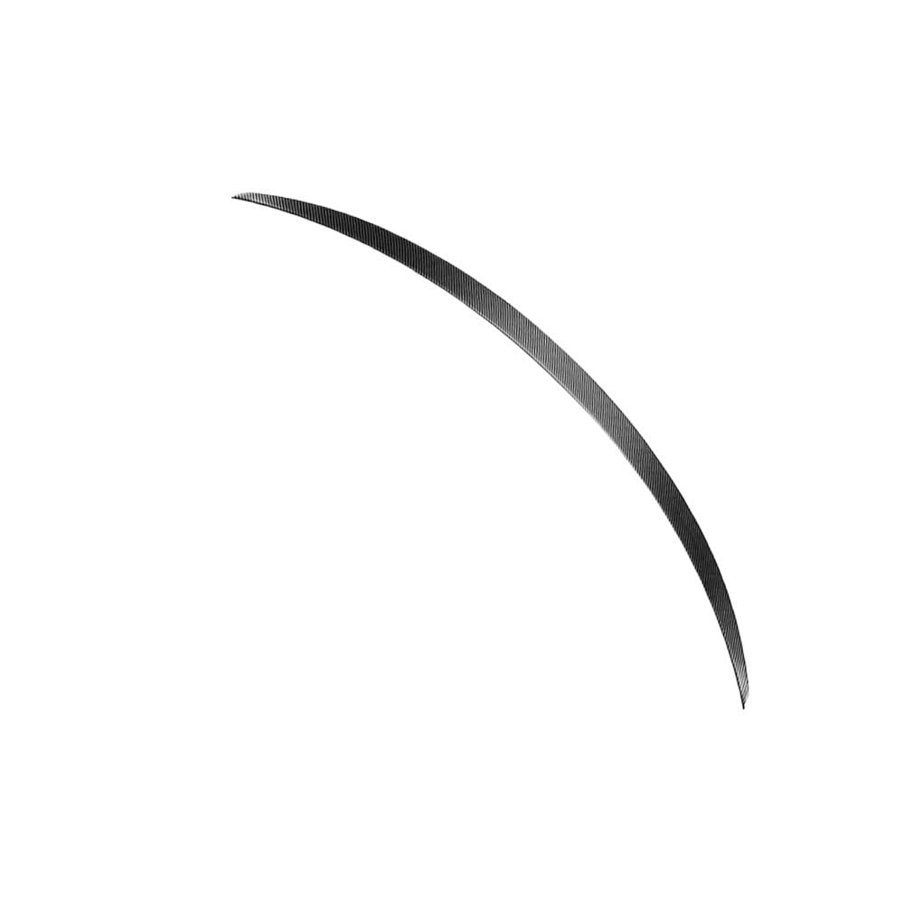 Auto Heckspoiler Auto Heckspoiler Außenzubehör Für Model Y 2021 2022 2023 2024 Auto Heckspoiler Auto Heckspoiler Außenzubehör Für Model Y 2021 2022 2023 2024 von JKNONCBSG