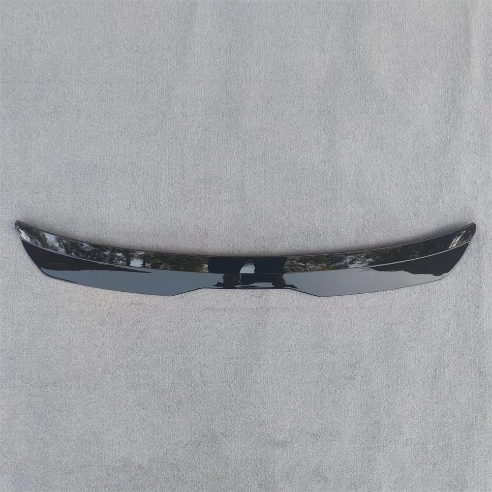 Auto Heckspoiler Auto Heckspoiler Auto Heckflügel Für Seat Für Leon MK4 2020 2021 Auto Heckspoiler Auto Heckspoiler Auto Heckflügel Für Seat Für Leon MK4 2020 2021 von JKNONCBSG