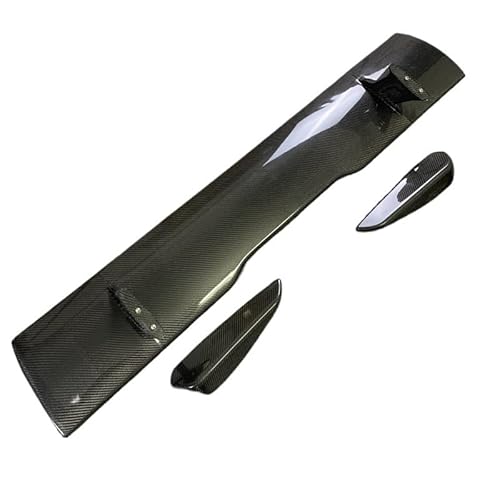 Auto Heckspoiler Auto Heckspoiler Dachspoiler Für M2 M3 M4 Auto Heckspoiler Auto Heckspoiler Dachspoiler Für M2 M3 M4 von JKNONCBSG
