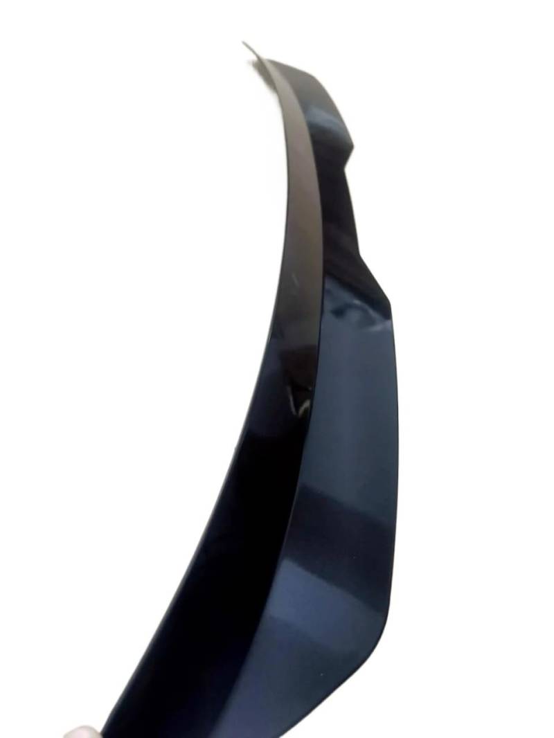 Auto Heckspoiler Auto Heckspoiler Dachspoiler Heckkofferflügel Für X5 E70 F15 2008 2009 2010 2011 2012 2013 2014 2015 2016 von JKNONCBSG