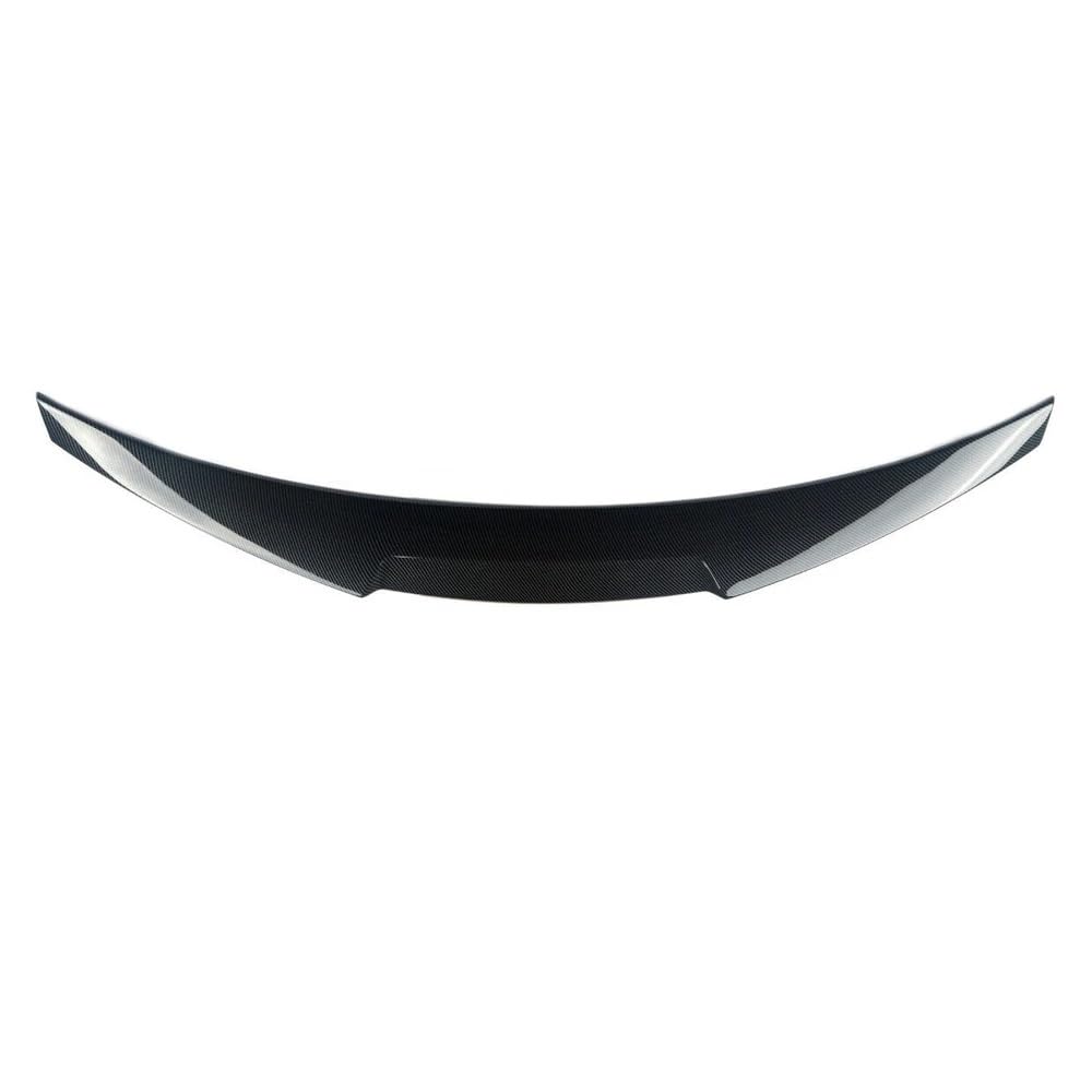 Auto Heckspoiler Auto Heckspoiler Flügel Außenzubehör Für 3er E90 2006 2007 2008 2009 2010 2011 Auto Heckspoiler Auto Heckspoiler Flügel Außenzubehör Für 3er E90 2006 2007 2008 2009 2010 2011 von JKNONCBSG