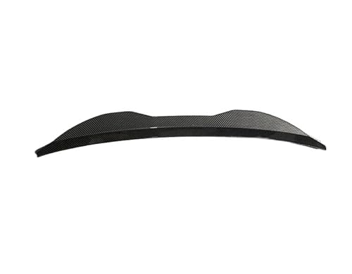 Auto Heckspoiler Auto Heckspoiler Flügel Auto Dachspoiler Heckflügel Für Clio MK5 2019 2020 2021 2022 Auto Heckspoiler Auto Heckspoiler Flügel Auto Dachspoiler Heckflügel Für Clio MK5 2019 2020 2021 2022 von JKNONCBSG
