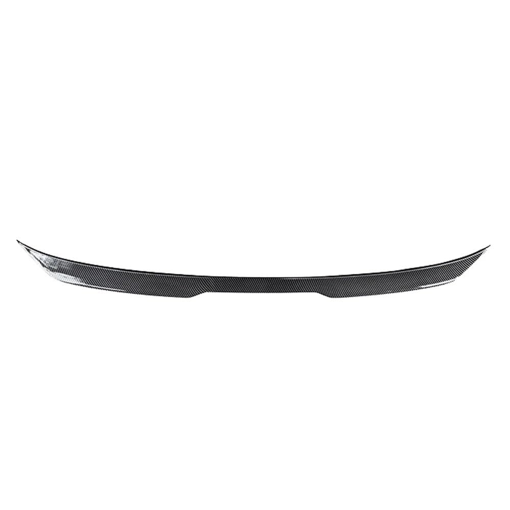 Auto Heckspoiler Auto Heckspoiler Flügel Dachspoiler Für 5er G30 2018 2019 2020 2021 2022 2023 von JKNONCBSG