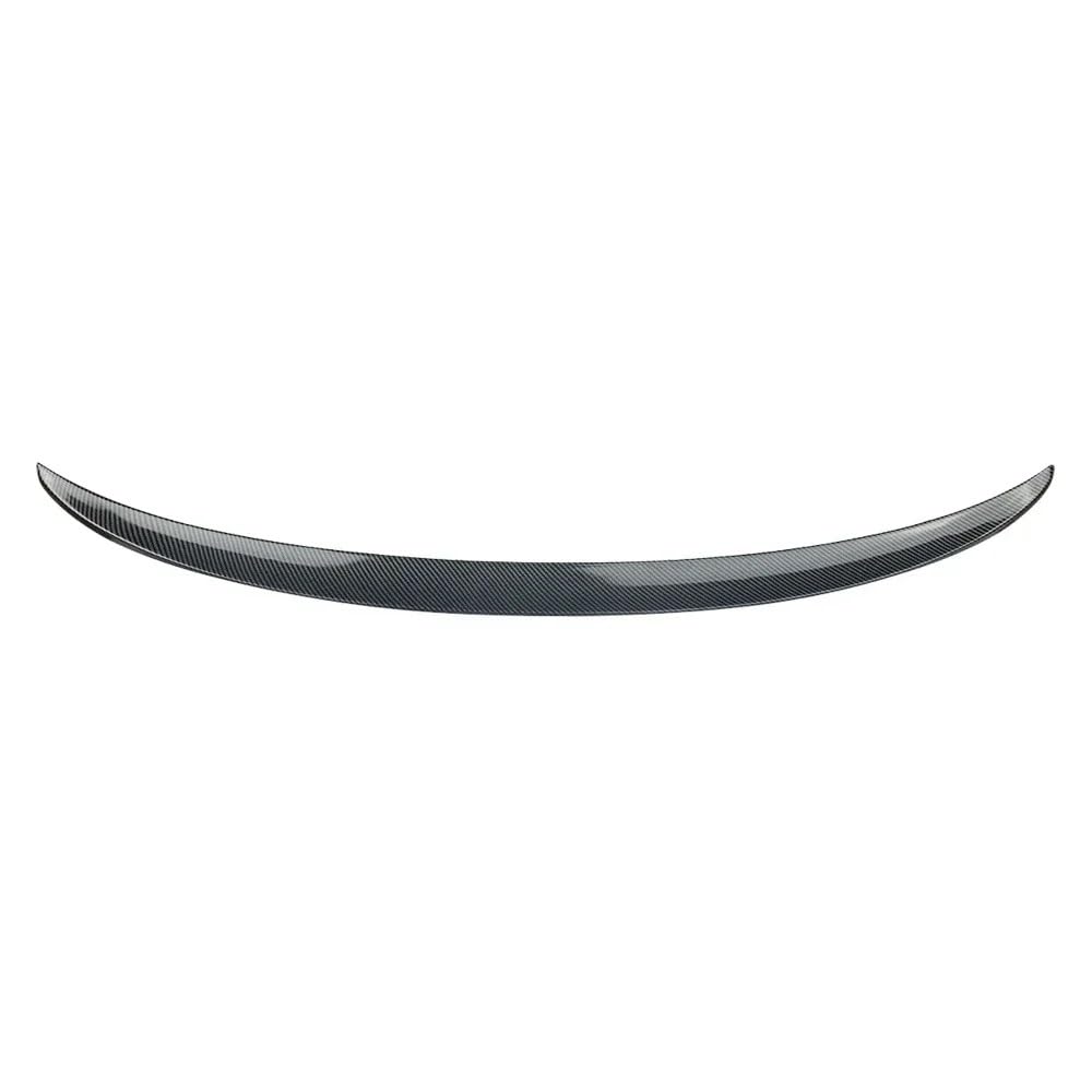 Auto Heckspoiler Auto Heckspoiler Flügel Ersatz Hinten Stamm Dach Spoiler Für 4-Serie F32 F82 2013 2014 2015 2016 2017 2018 2019 von JKNONCBSG