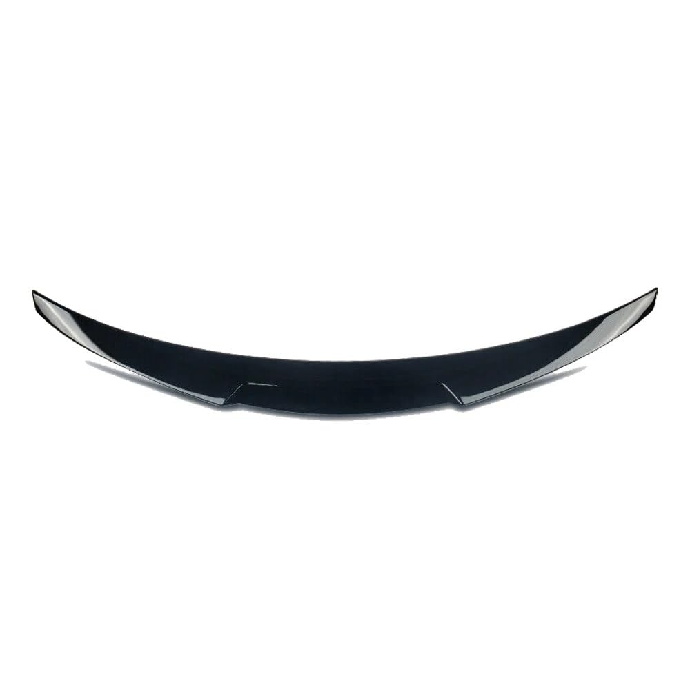 Auto Heckspoiler Auto Heckspoiler Flügel Für 5er F10 F18 2010 2011 2012 2013 2014 2015 2016 2017 Auto Heckspoiler Auto Heckspoiler Flügel Für 5er F10 F18 2010 2011 2012 2013 2014 2015 2016 2017 von JKNONCBSG