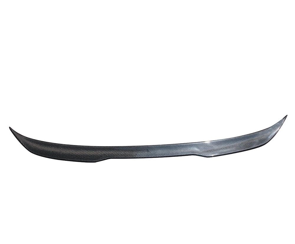 Auto Heckspoiler Auto Heckspoiler Flügel Für 5er G30 2017 2018 2019 2020 2021 2022 von JKNONCBSG