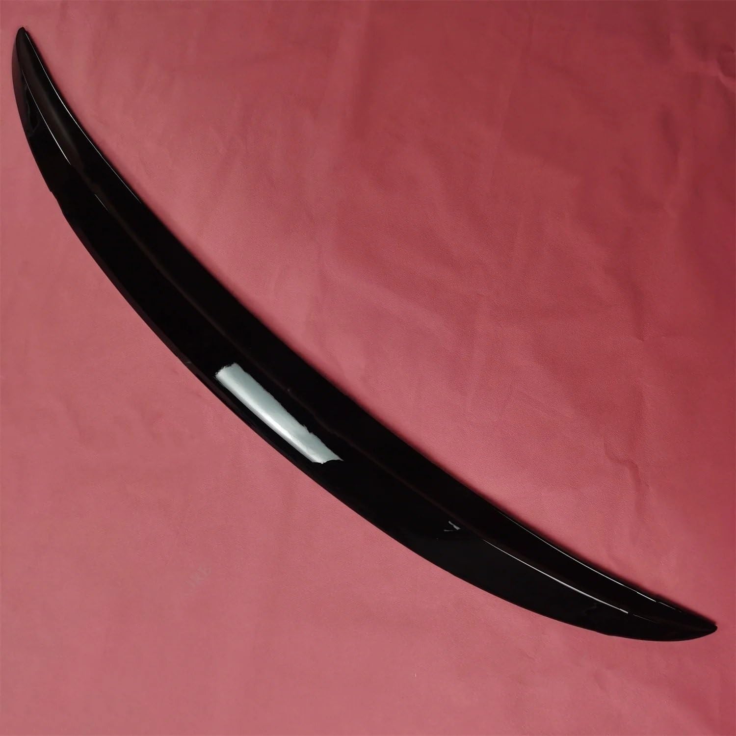 Auto Heckspoiler Auto Heckspoiler Flügel Für E92 335i 335d 330i 330d 320i 320d 2006-2013 Auto Heckspoiler Auto Heckspoiler Flügel Für E92 335i 335d 330i 330d 320i 320d 2006-2013 von JKNONCBSG