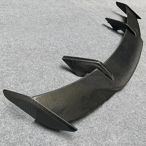 Auto Heckspoiler Auto Heckspoiler Flügel Heckspoiler Für M1 M3 M4 M5 M6 2018 2019 2020 2021 2022 Auto Heckspoiler Auto Heckspoiler Flügel Heckspoiler Für M1 M3 M4 M5 M6 2018 2019 2020 2021 2022 von JKNONCBSG