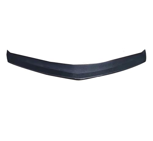 Auto Heckspoiler Auto Heckspoiler Flügel Kofferraumdeckel Für Cadillac Cts 2014 2015 2016 2017 Auto Heckspoiler Auto Heckspoiler Flügel Kofferraumdeckel Für Cadillac Cts 2014 2015 2016 2017 von JKNONCBSG