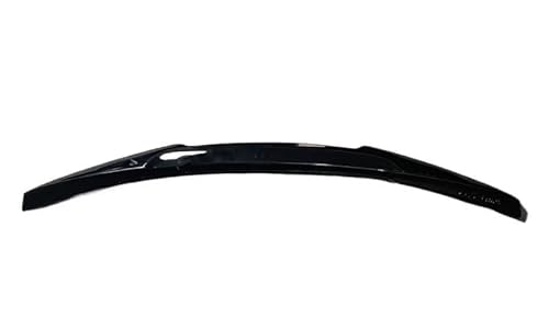 Auto Heckspoiler Auto Heckspoiler Flügel Lip Spoiler Für A5 B8 2008 2009 2010 2011 2012 2013 2014 2015 2016 von JKNONCBSG